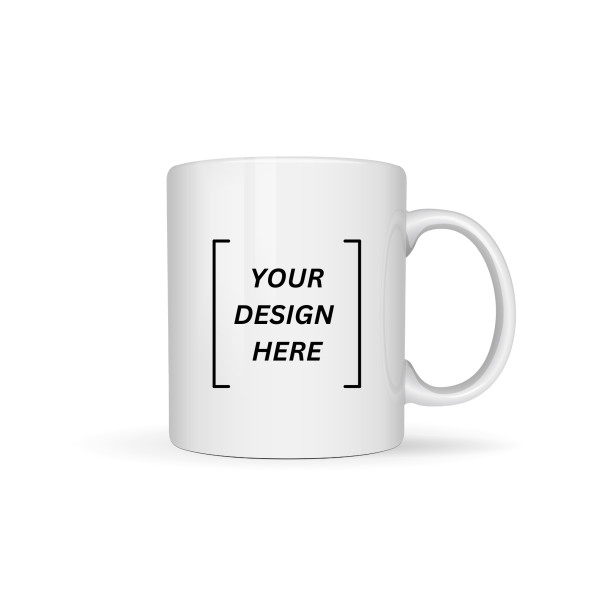 Custom Mug