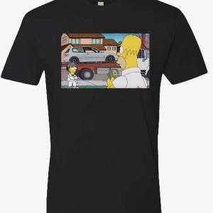 JDM-Black-Simpsons