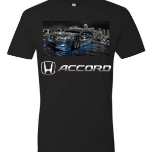 JDM-Black-Accord