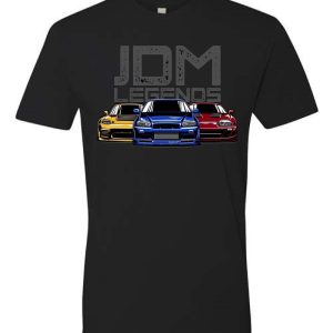 JDM-Black-Legends